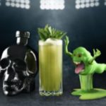 e_slimer_drink_11172021