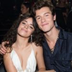 m_shawnmendes_camilacabello_111821