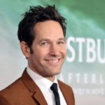 getty_paul_rudd_11182021
