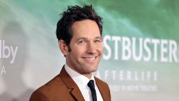 getty_paul_rudd_11182021