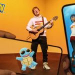 m_edsheeranpokemon_111821