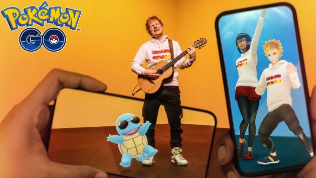 m_edsheeranpokemon_111821