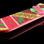 e_hoverboard_11182021