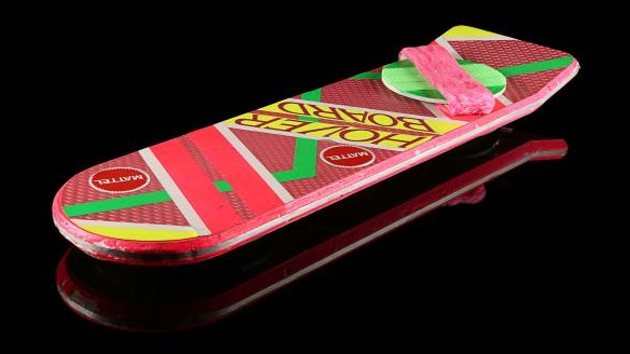 e_hoverboard_11182021