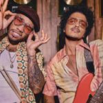 m_silksonicharpersmith_041221-5