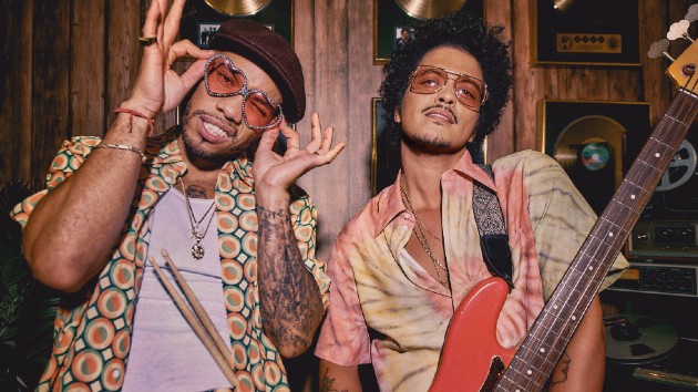 m_silksonicharpersmith_041221-5