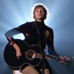 getty_taylor_swift_111821