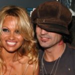 getty_pamela_anderson_tommy_lee_11182021