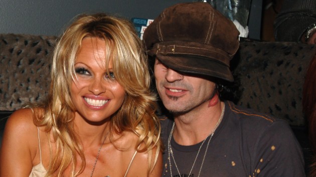 getty_pamela_anderson_tommy_lee_11182021