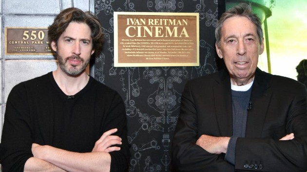 e_ivan_reitman_11182021