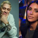 e_pete_davidson_kim_kardashian_11182021