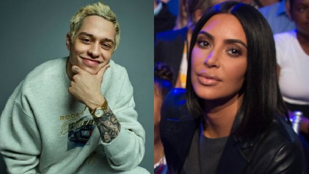 e_pete_davidson_kim_kardashian_11182021