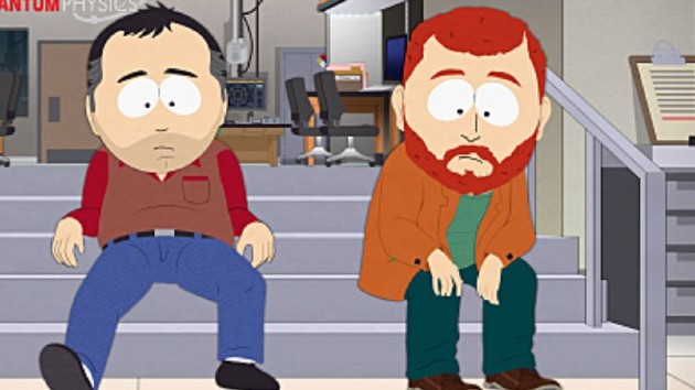 e_south_park_covid_11182021