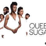 e_queensugar_111821