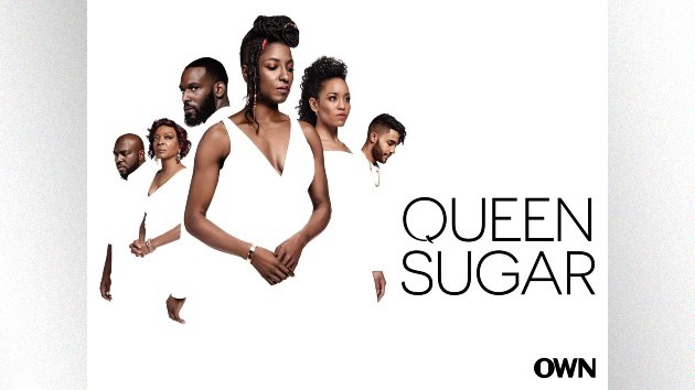 e_queensugar_111821