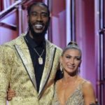 dwts_iman_112321