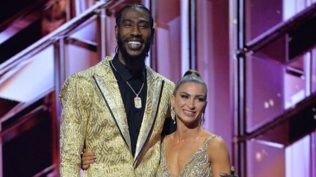 dwts_iman_112321
