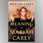 m_mariahcareythemeaningofbook630_091520-2