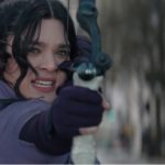 e_hawkeye_kate_bishop_11232021