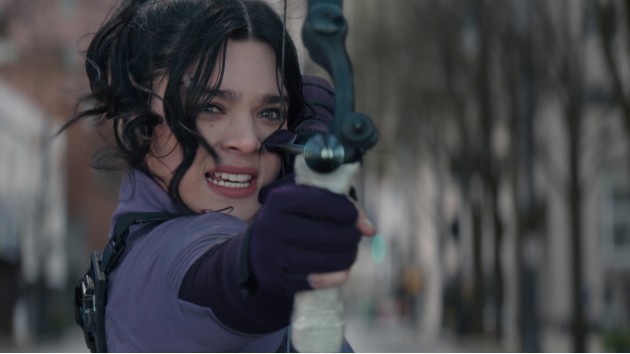 e_hawkeye_kate_bishop_11232021