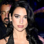 getty_dua_lipa_112321