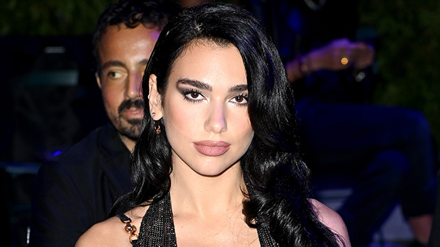 getty_dua_lipa_112321