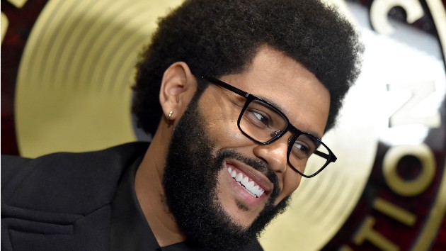 getty_weekendtiltedsmiling_112321
