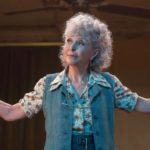 e_rita_moreno_west_side_story_11232021
