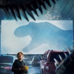 e_jurassic_world_dominion_11232021