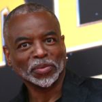 getty_levar_burton_11232021