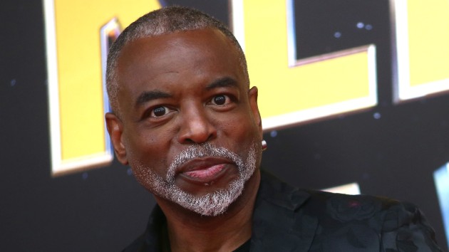 getty_levar_burton_11232021