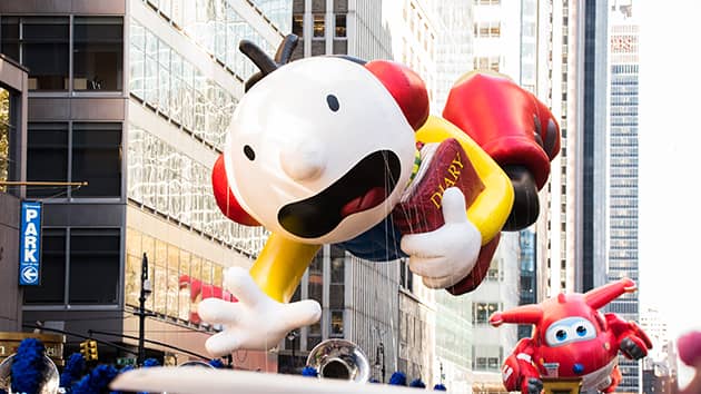 getty_diary_of_a_wimpy_kid_balloon_112321