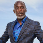 getty_michaelkwilliams_112321