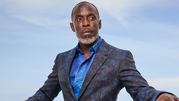 getty_michaelkwilliams_112321