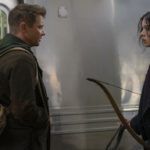 e_hawkeye_11232021