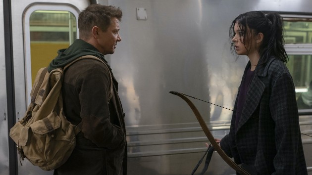 e_hawkeye_11232021