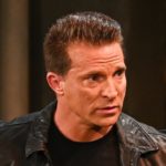 e_steve_burton_11242021
