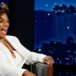 getty_kim_fields_11242021