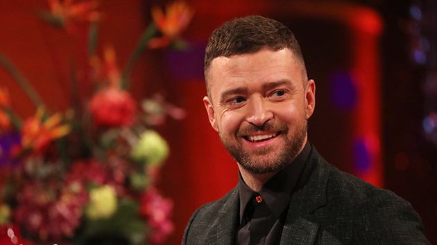 getty_justin_timberlake_112421
