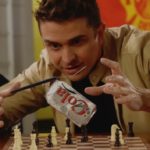 e_magic_maker_11242021