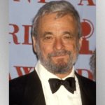 getty_stephensondheim_112621