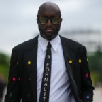 getty_virgilabloh_112821