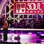 e_soultrain_awards
