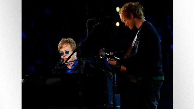getty_eltonanded_112921