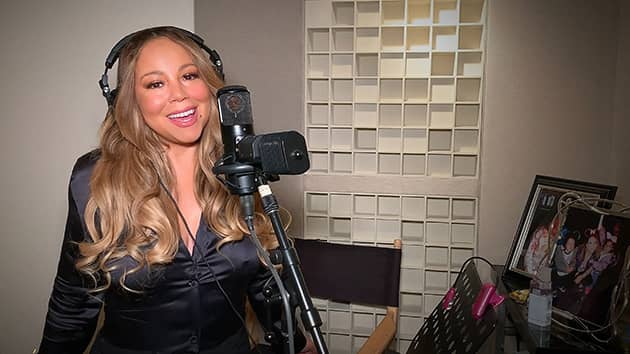 getty_mariah_carey_112921