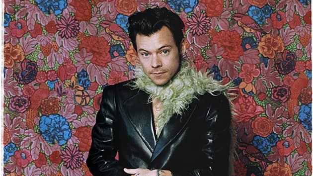 getty_harry_styles_112921_1