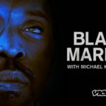 e_blackmarket_112921