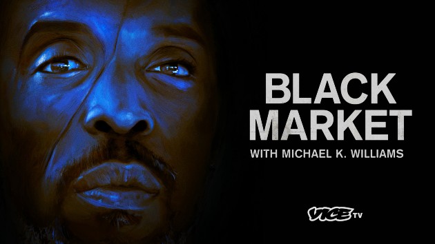 e_blackmarket_112921