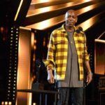 getty_davechappelle_112921