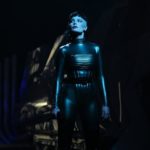 getty_halsey_112921